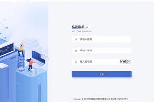 塔索蒂：莱奥比较随意的态度就是他的风格，他以后会变得成熟